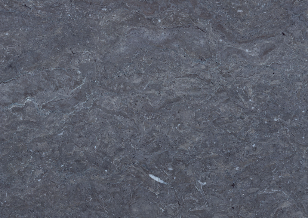 黑色凹凸大理石背景