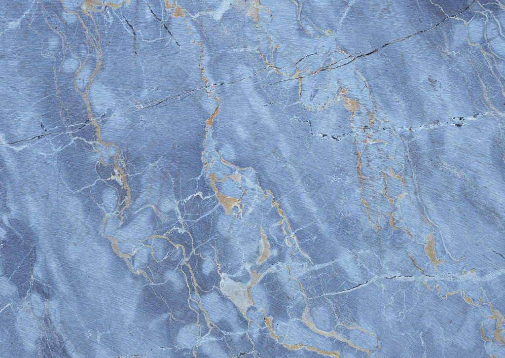 蓝色破裂的大理石背景装饰装修素材免费下载 图片编号 六图网