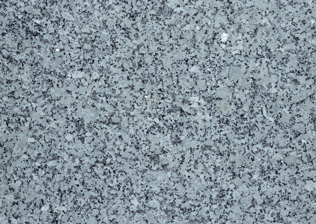 灰色发亮的大理石背景