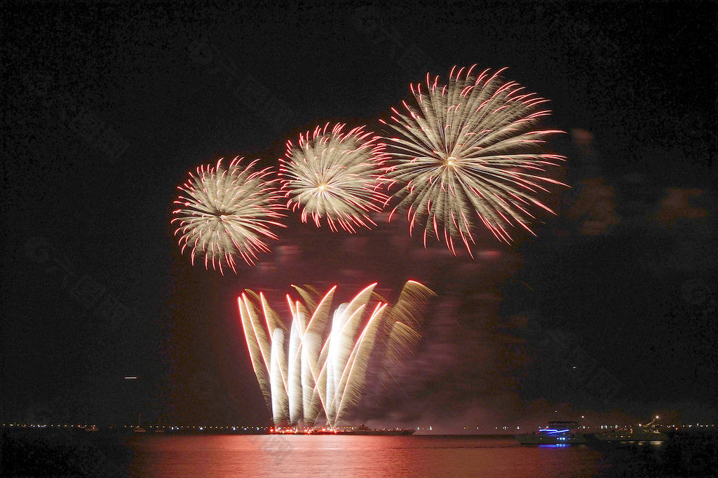 fireworks-display-series_19
