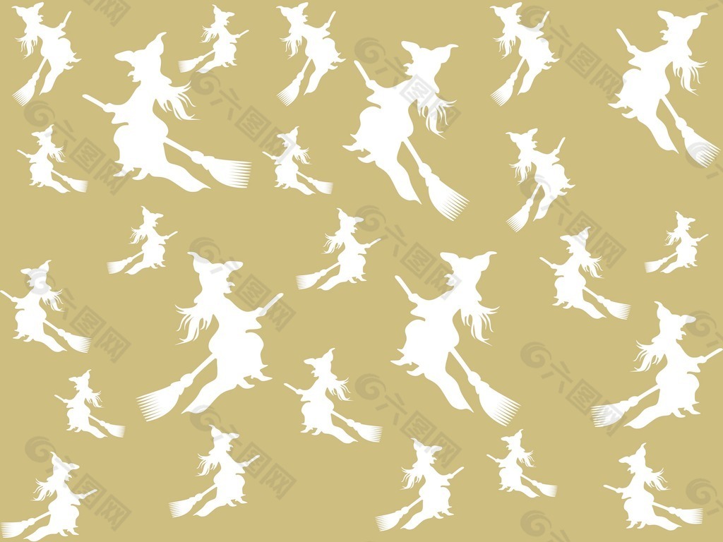 halloween_sheet3