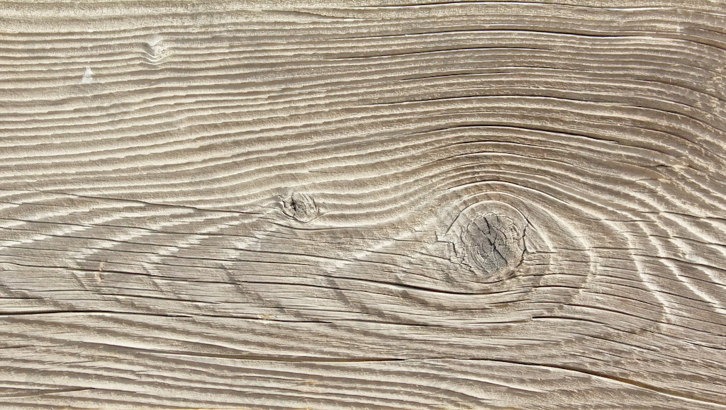 木材表面纹理68