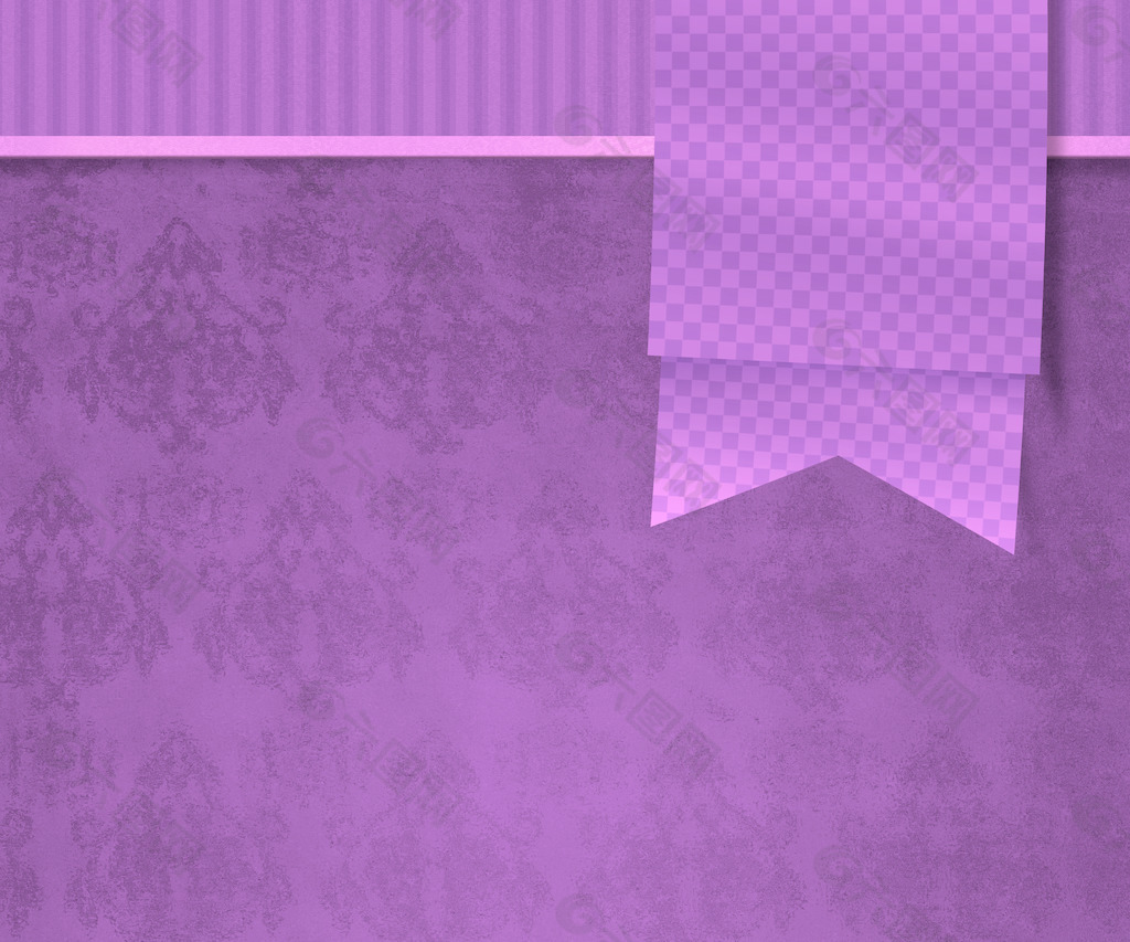紫葡萄的独家背景