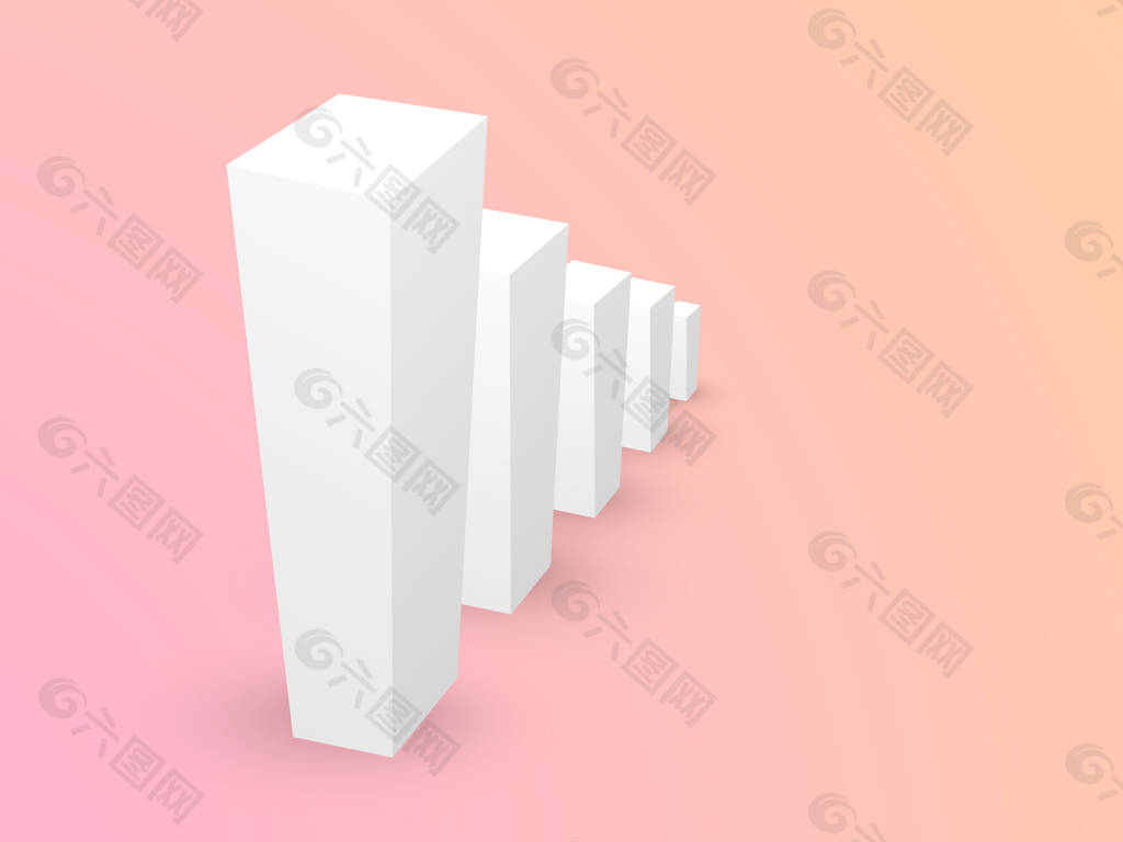 企业的成长背景