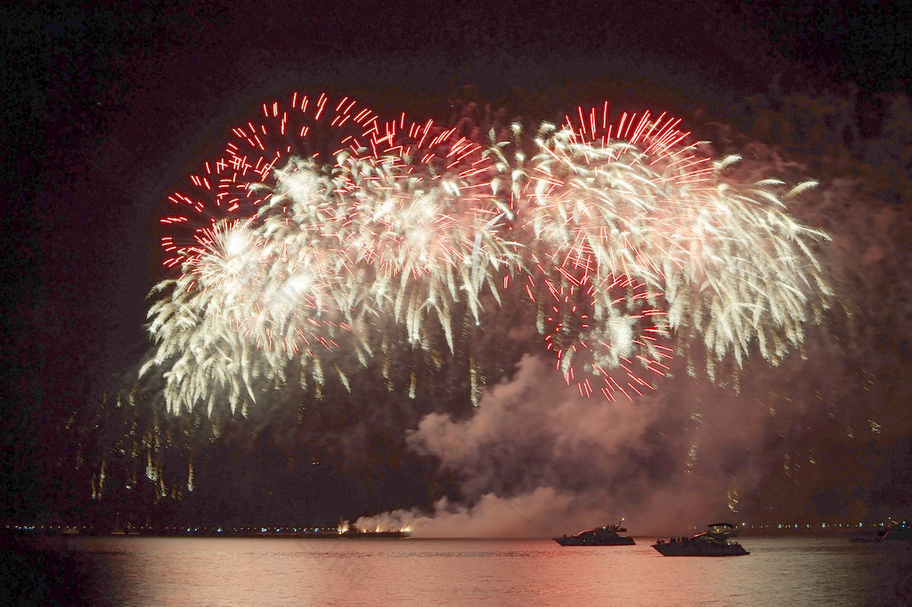 fireworks-display-series-80