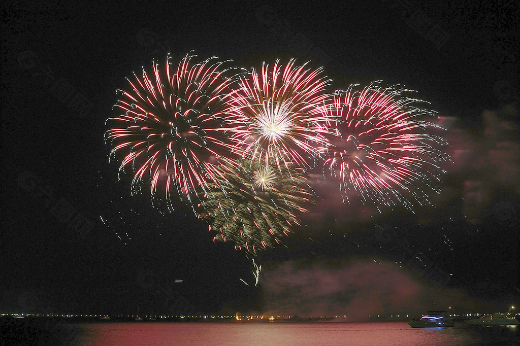 fireworks-display-series-45