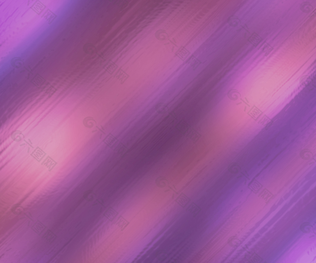 紫罗兰色的铬的纹理