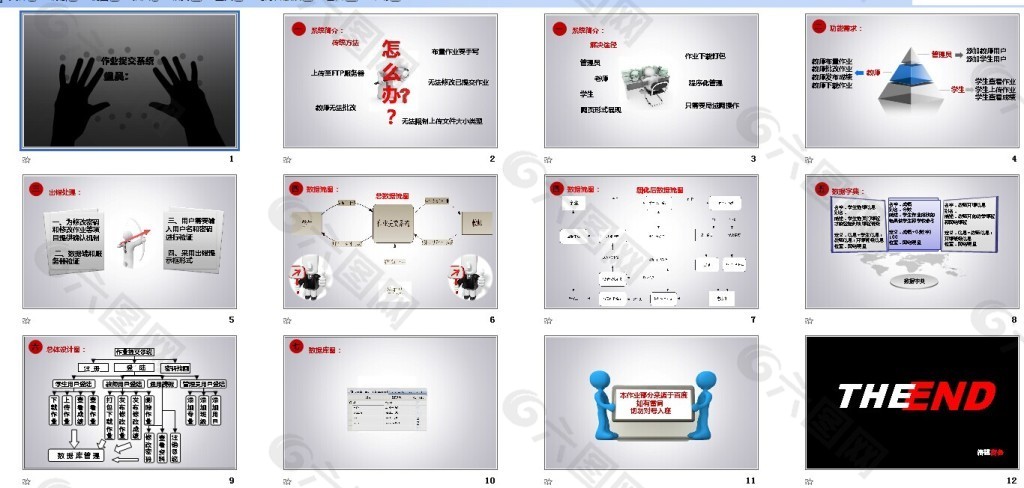 软件工程