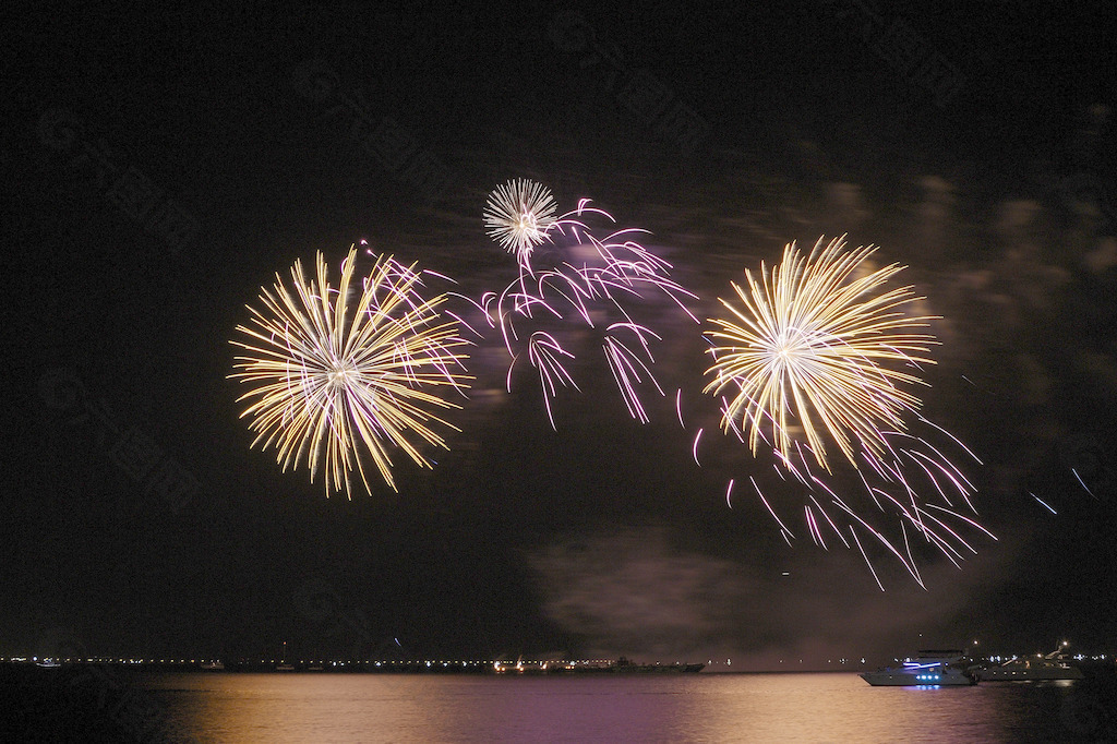 fireworks-display-series-27