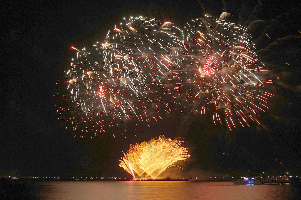 fireworks-display-series-23