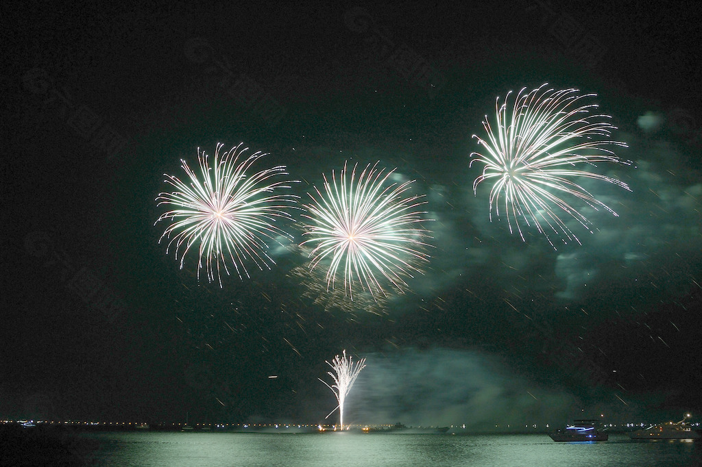 fireworks-display-series-44