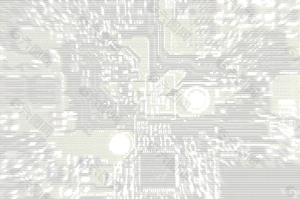 ASCII主板