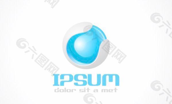 3D图标矢量素材07趋势