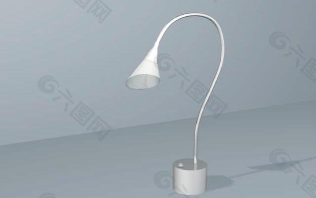 品牌家具（Catellani_Smith）3DMAX模型Lampadina创意灯饰