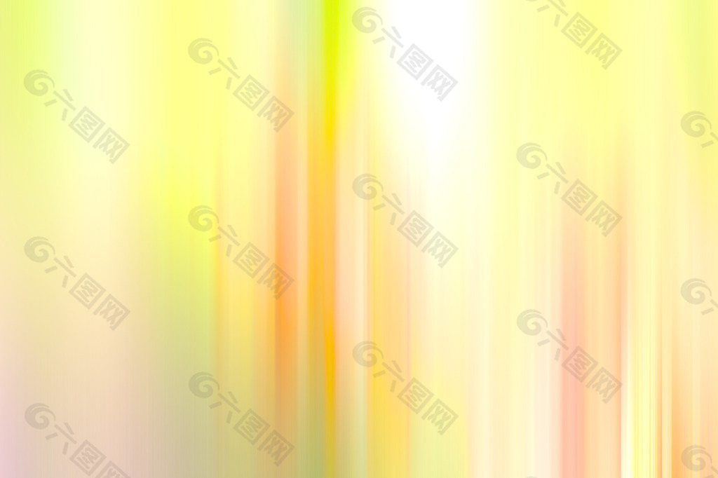 鲜艳的节日的背景