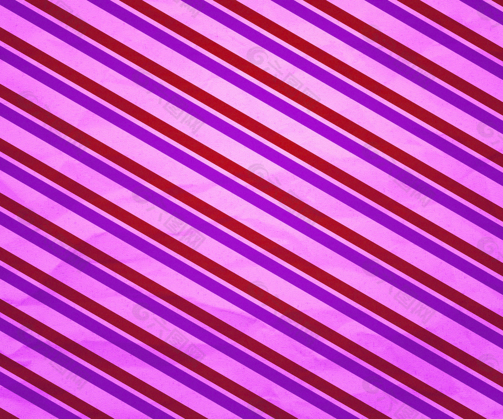 紫色圣诞纸纹理