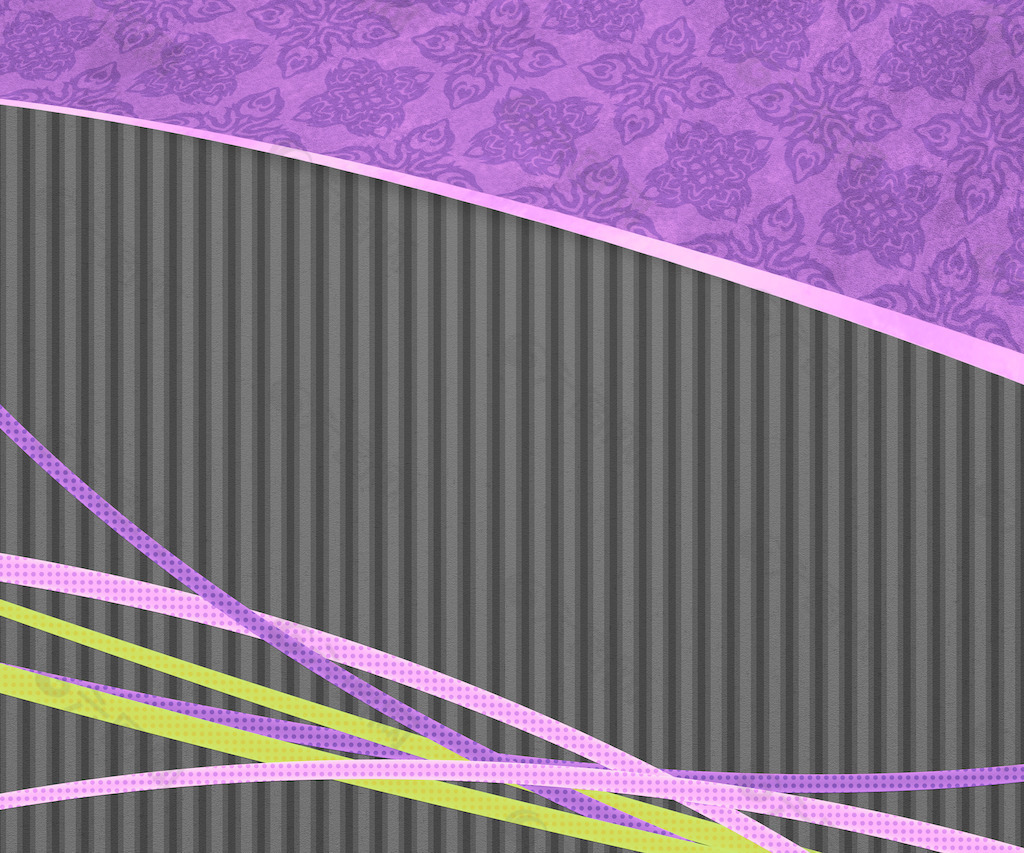 紫葡萄的独家背景