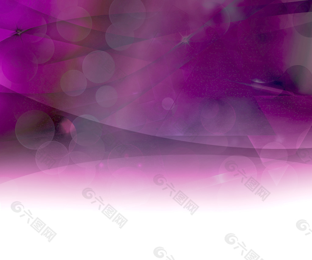 紫暗背景背景素材免费下载 图片编号 六图网