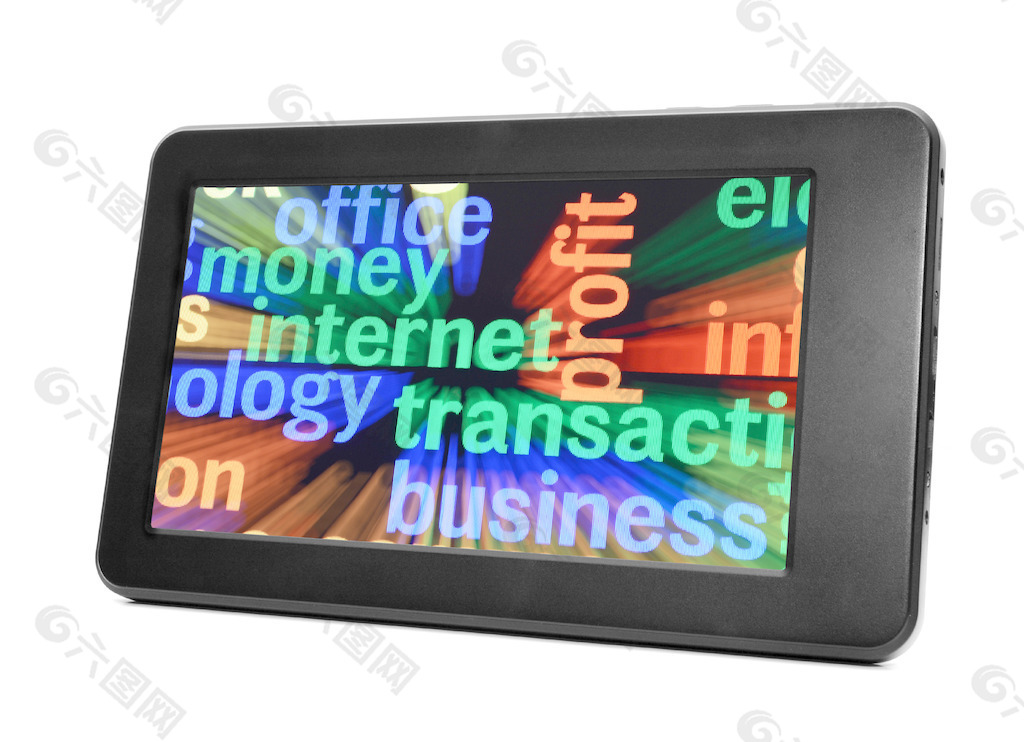 网站的经营理念