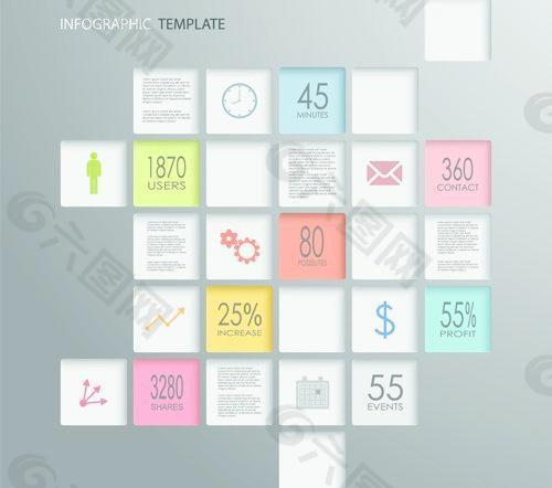 图1650业务创新设计