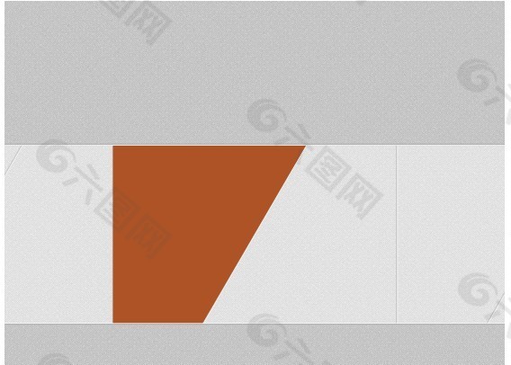 灰色平滑背景flash整站下载