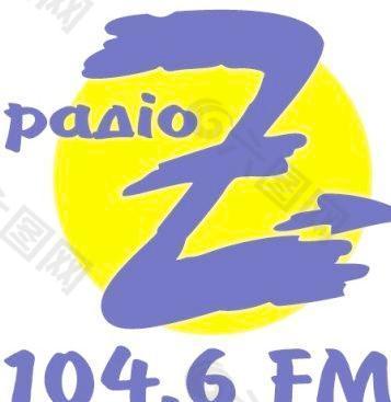 无线电Z标志