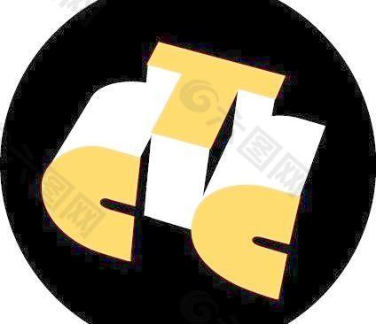 CTC的标志