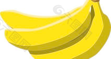 香蕉夹艺术