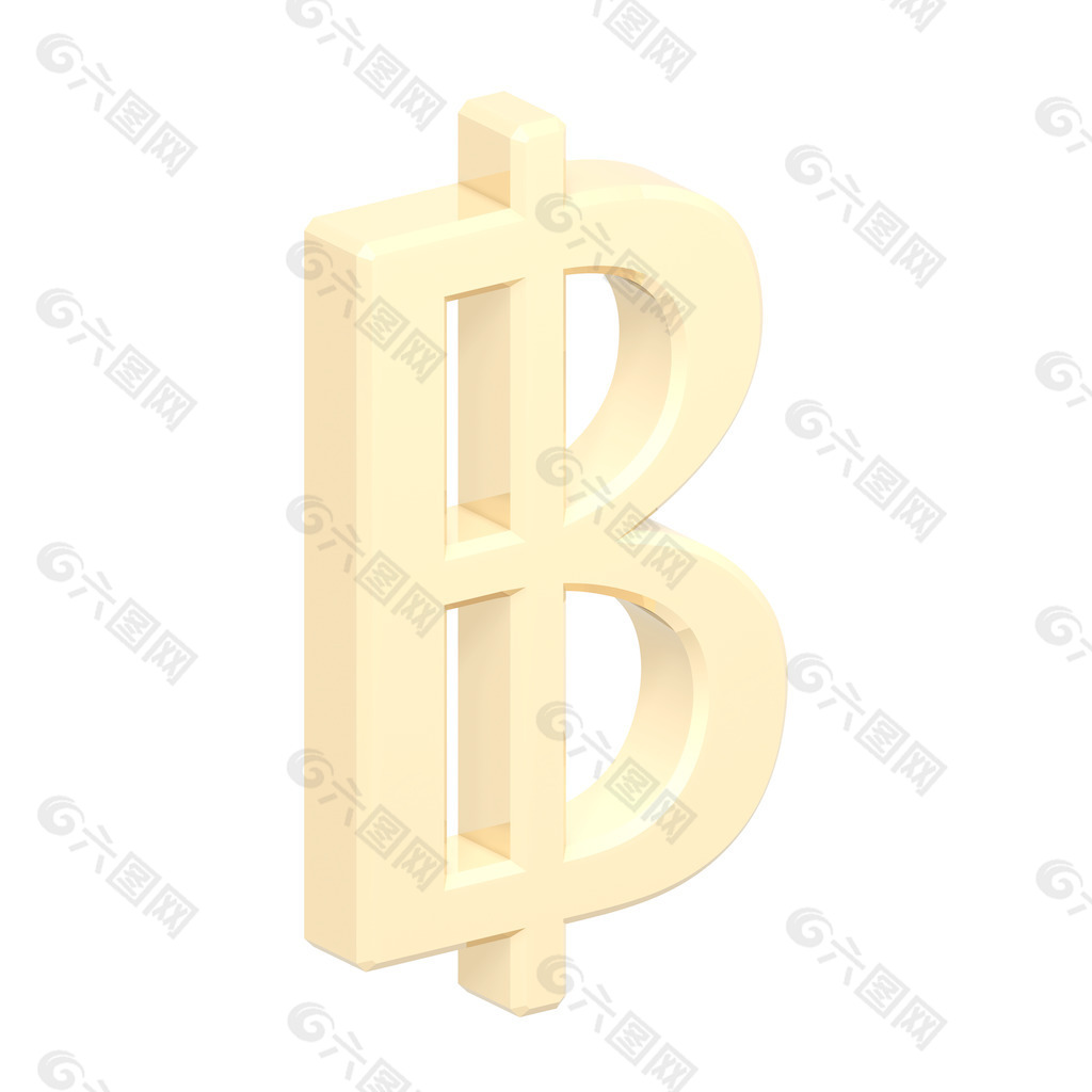 泰铢硬币图片_泰铢硬币素材_泰铢硬币模板免费下载-六图网