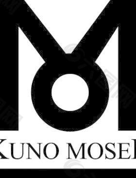 库诺Moser标志