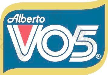 VO5标志