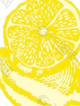 柠檬艺术剪辑