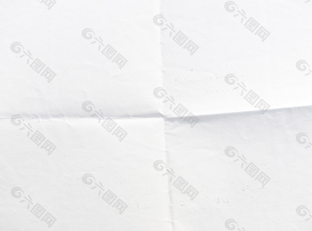 纸张的纹理