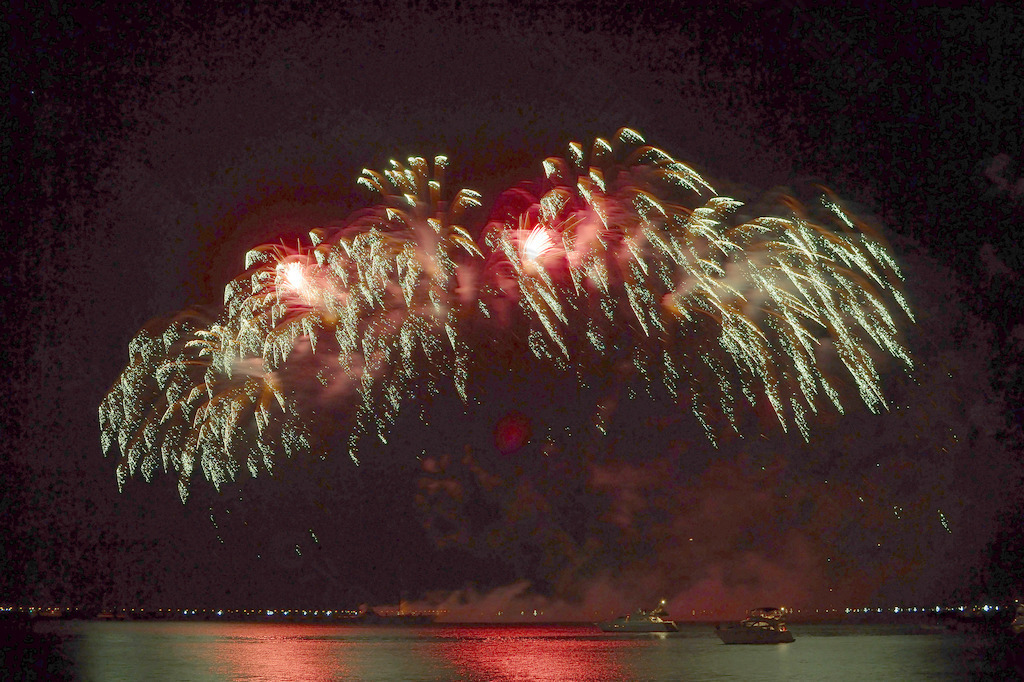 fireworks-display-series-66