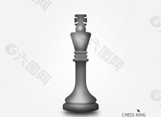 黑色国际象棋 下载