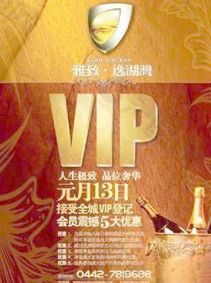 雅致逸湖湾VIP 下载