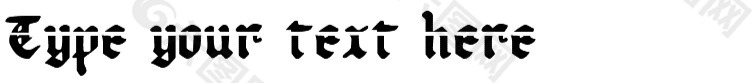 uberh？LME拉扎尔