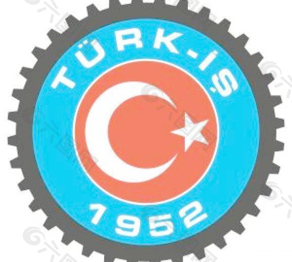 TüRK