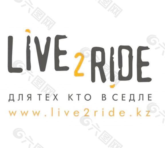 live2ride