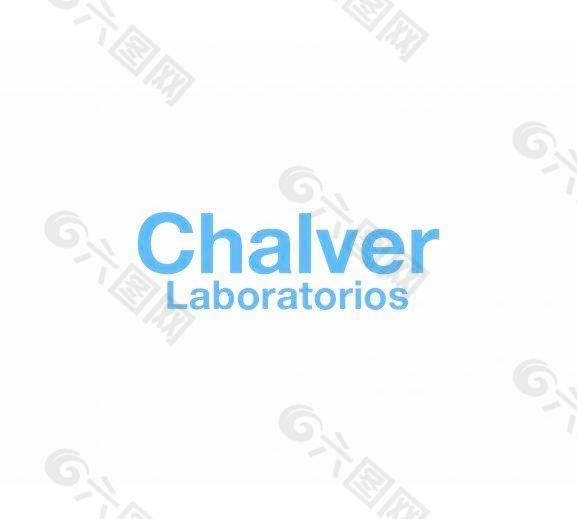 chalver推出