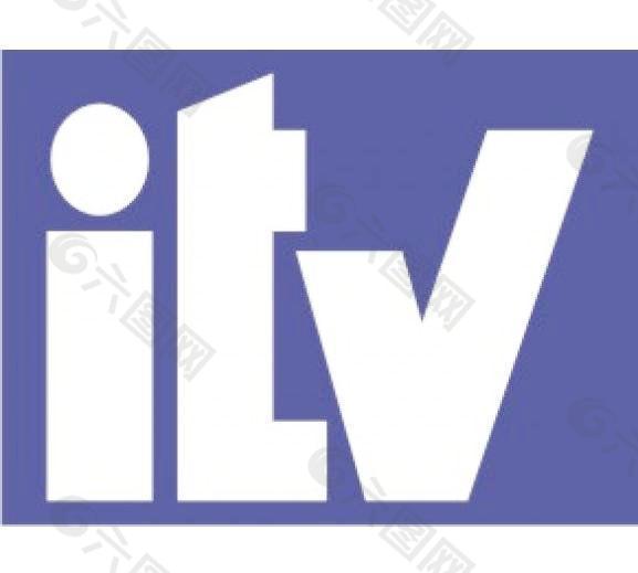 ITV