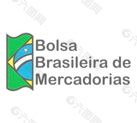 Bolsa Brasileira de mercadorias