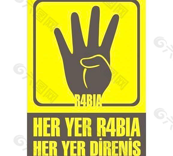 r4bia