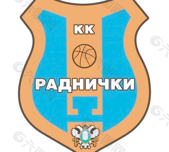 KK瑞德尼基VA