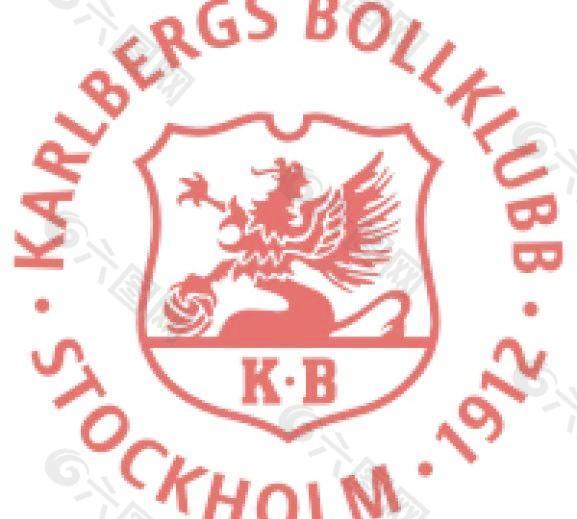 karlbergs BK