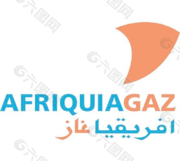 afriquia嘎斯