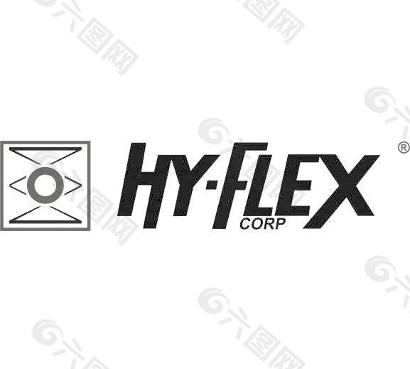 HY Flex公司