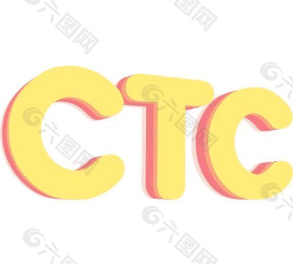 CTC