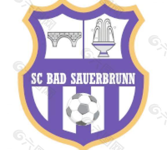 SC坏sauerbrunn