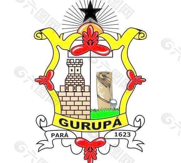 gurupáPARá